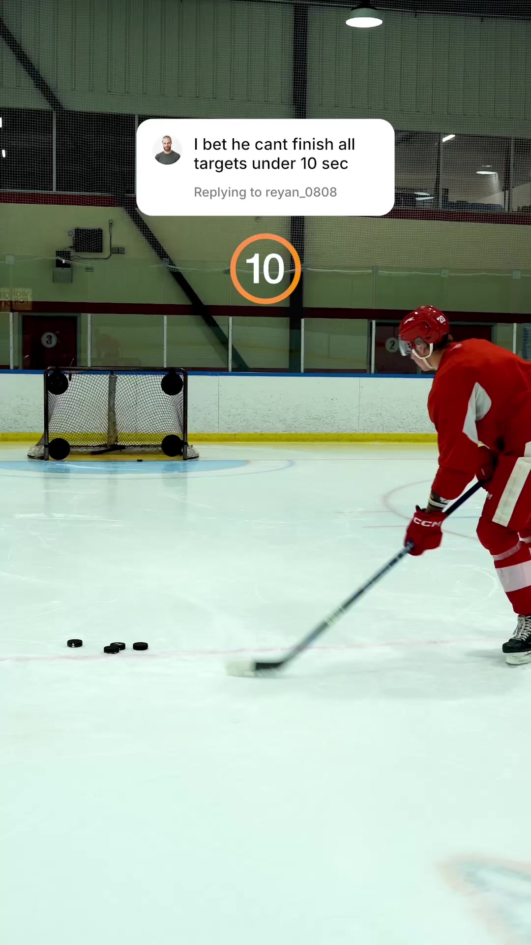 @Swift Hockey