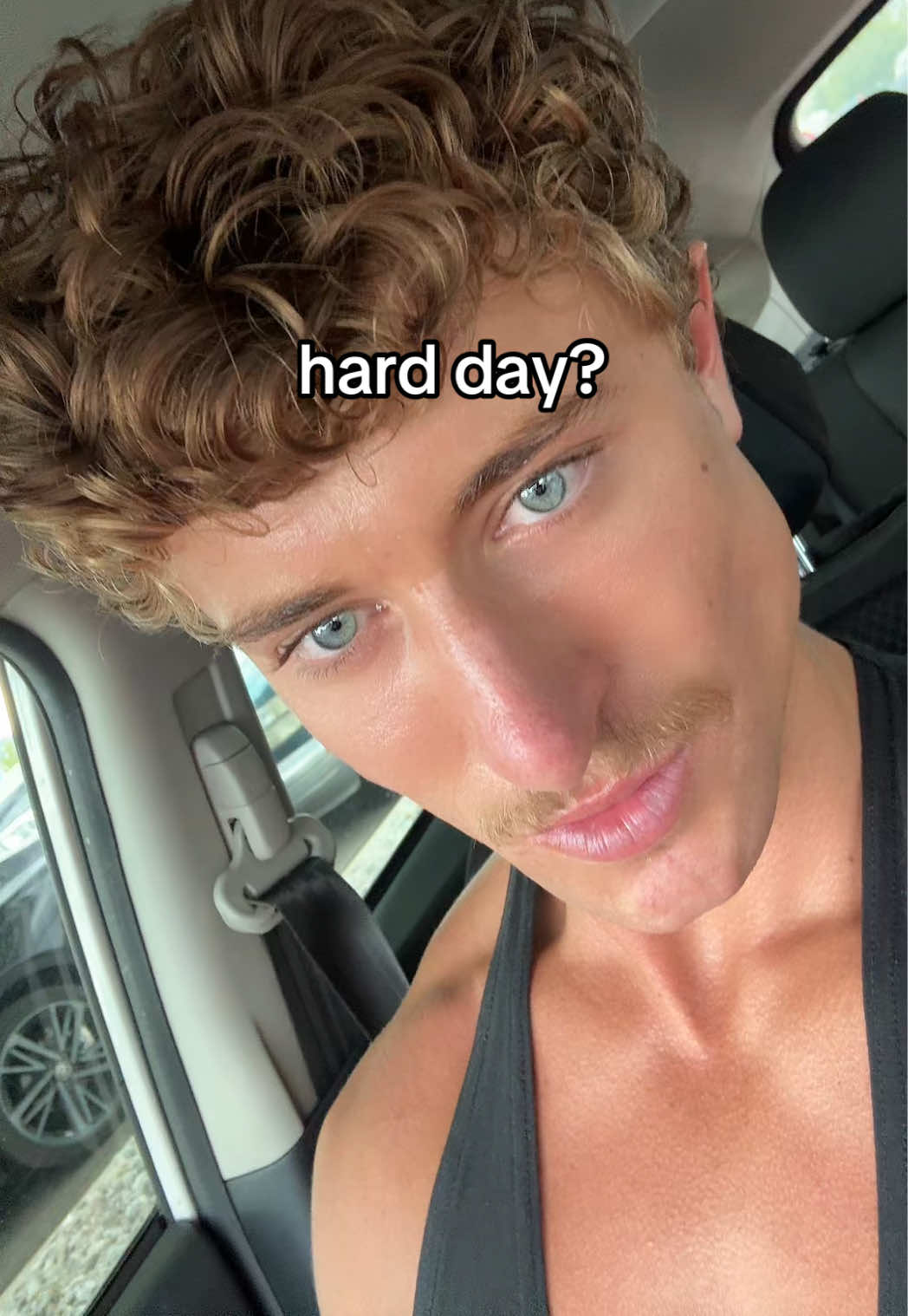 @m&auml;x