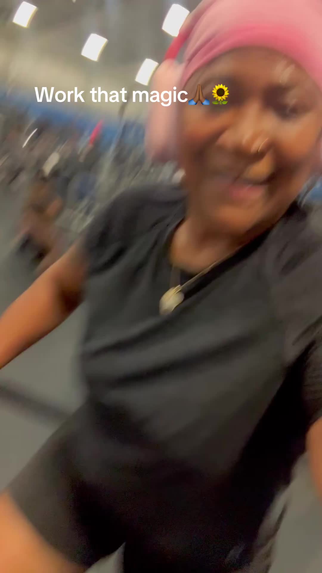 @prettypaulette66