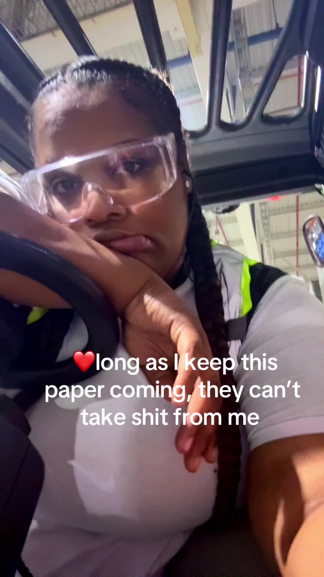 @Monicaaa