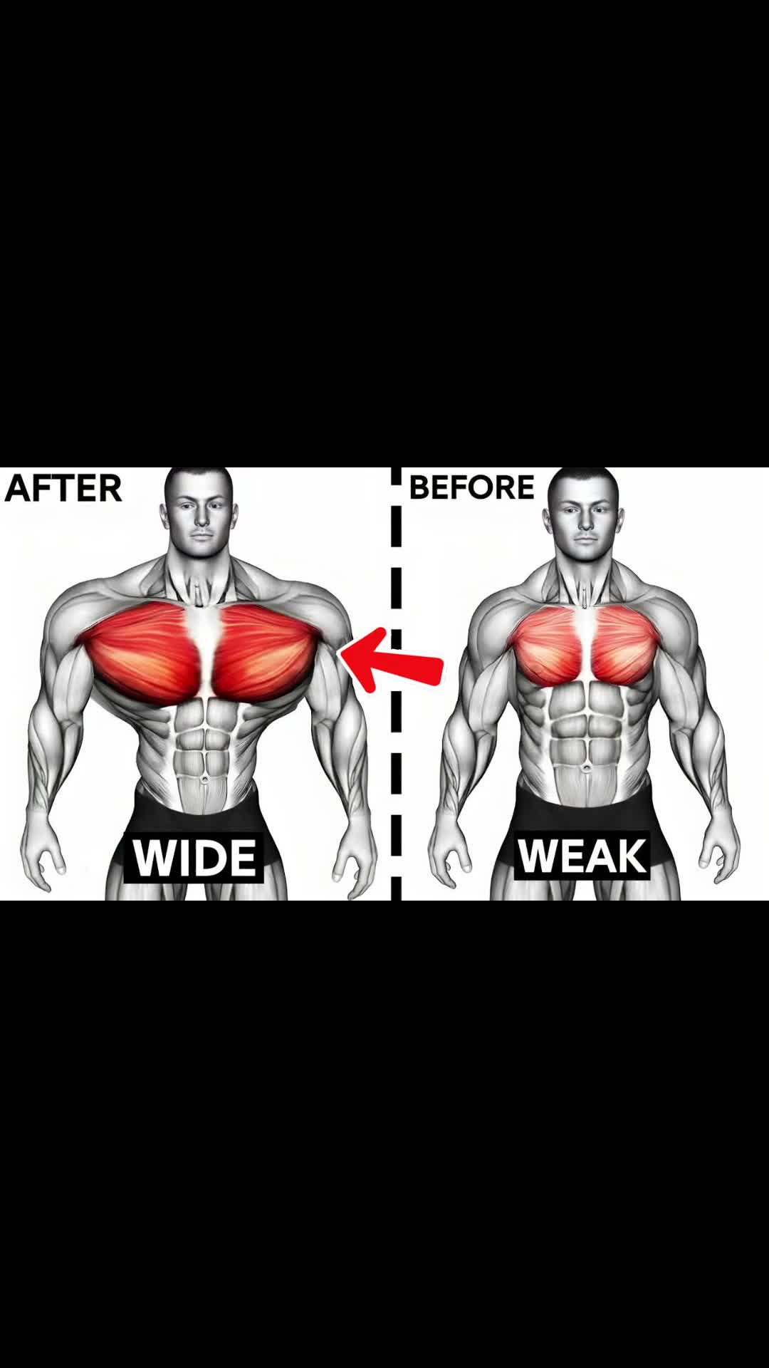 @workout_zone34