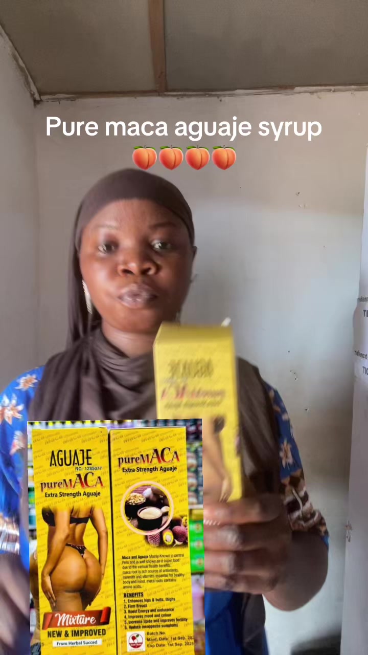 @Fumzy_wellness