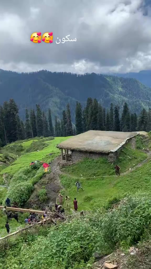 @SAQIB Kasana