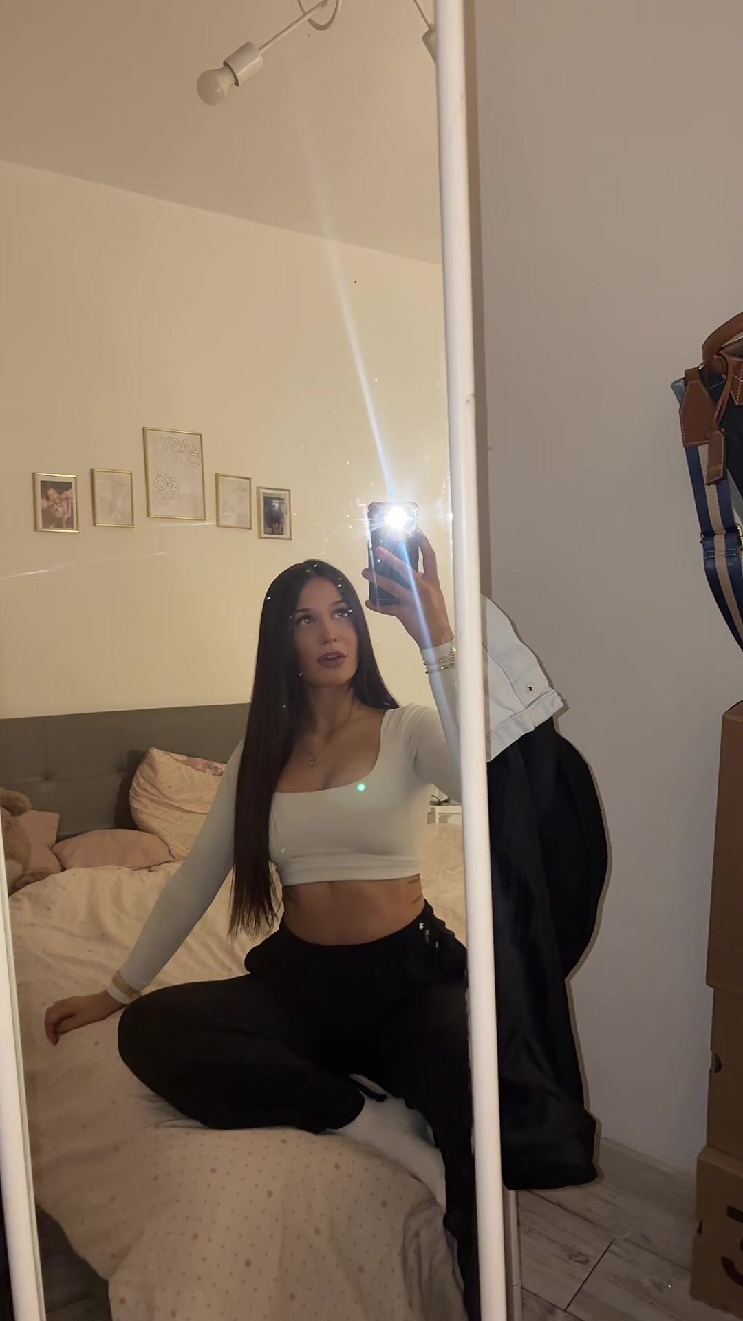 @marti
