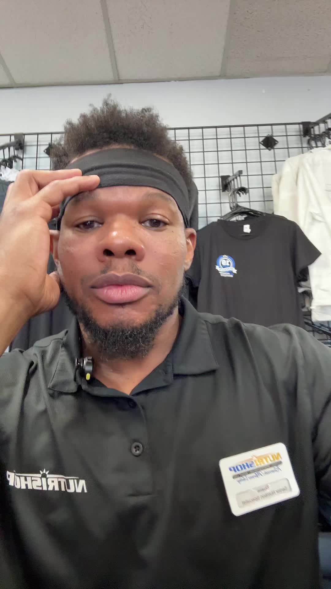 @OfficialTrainwithDuane