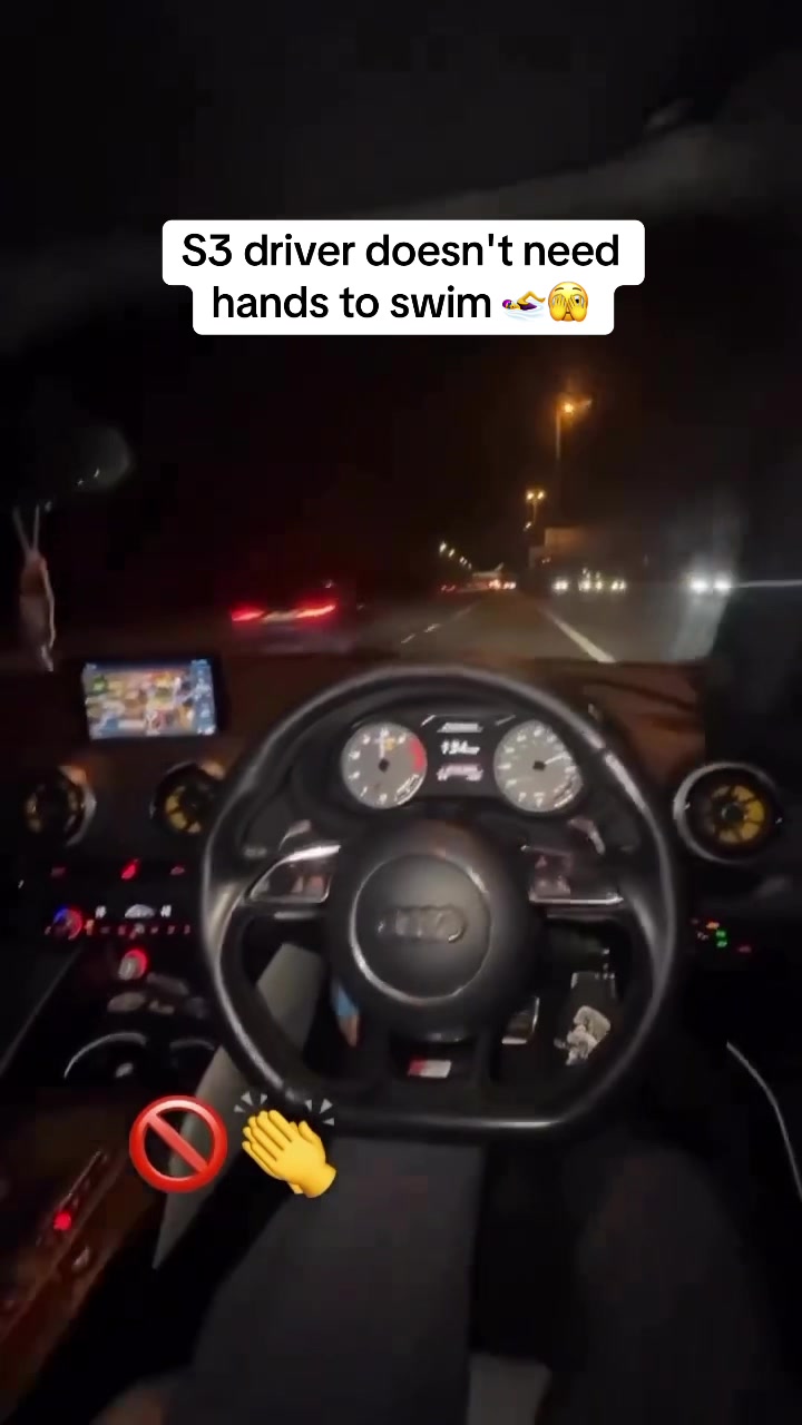 @c3rtiwhips ๐ฌ๐ง