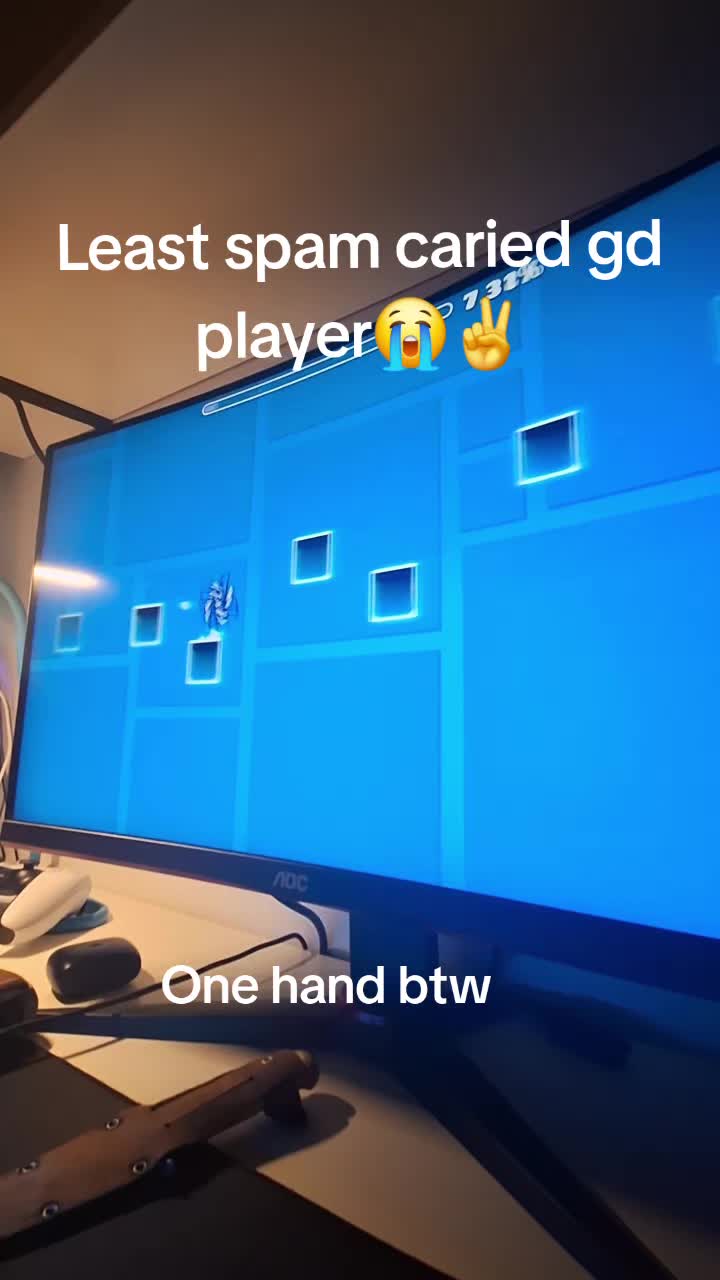 @VilleArPank