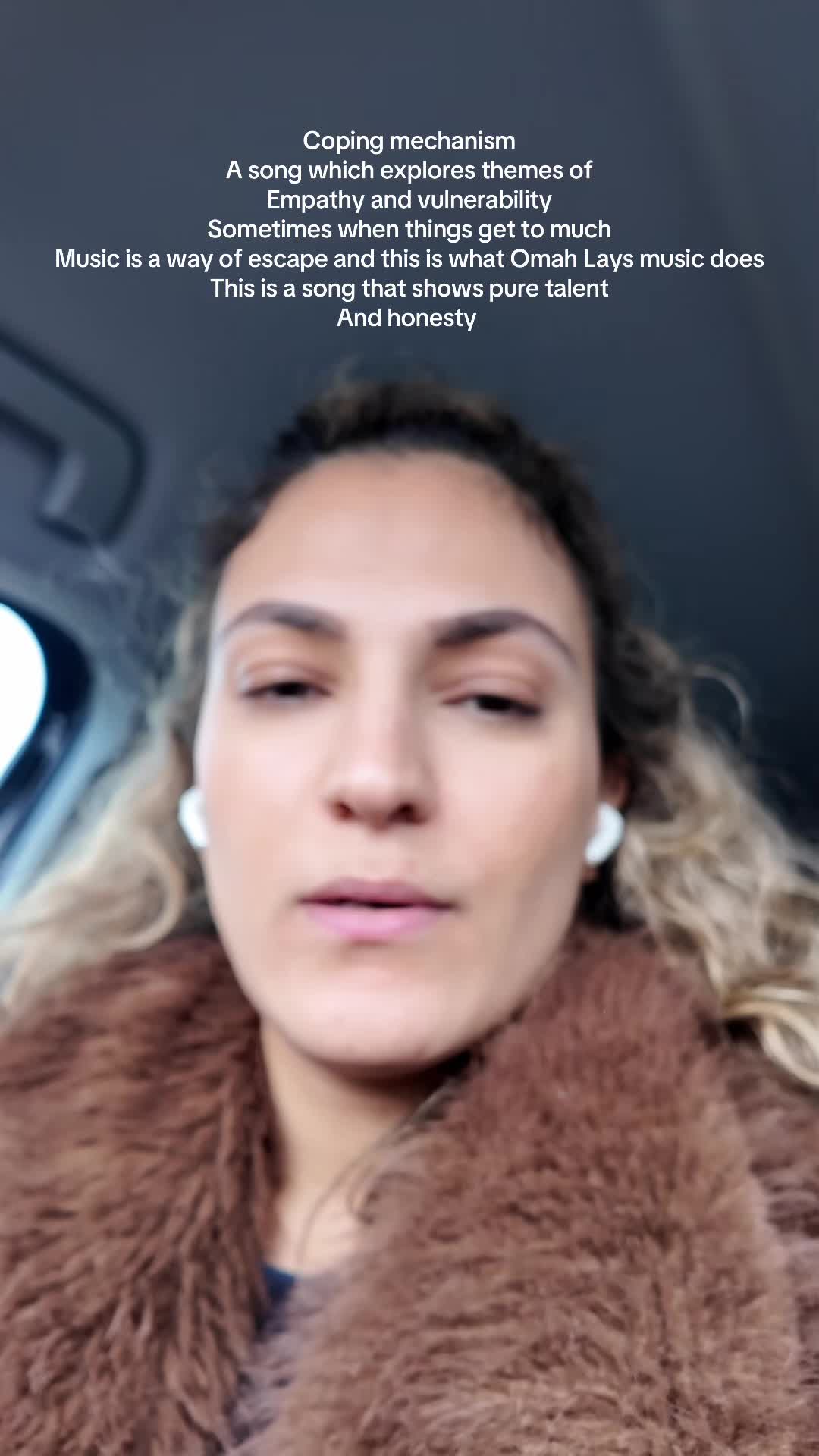 @gulss_reactions
