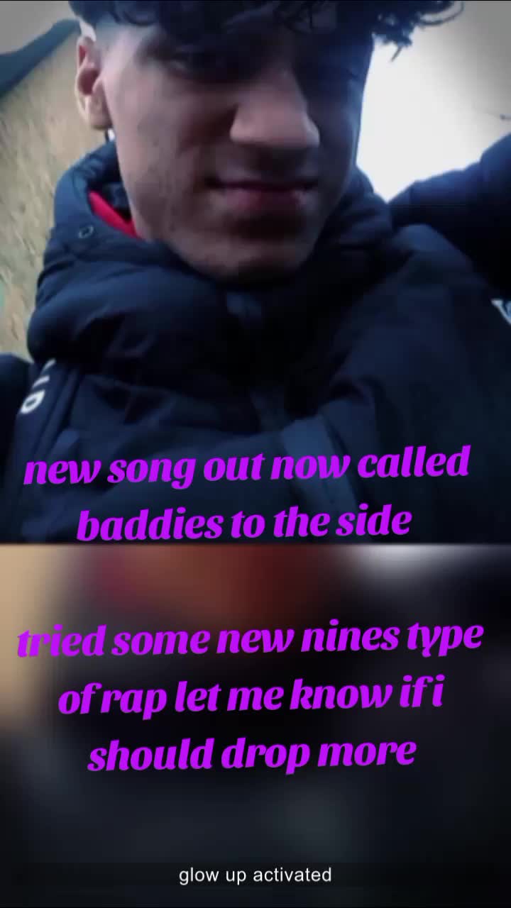 @pyro4rls
