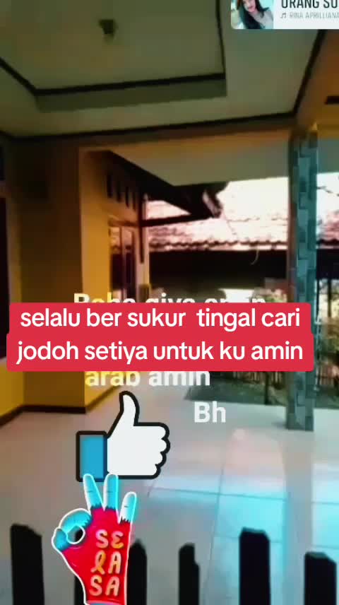 @Na Sha723