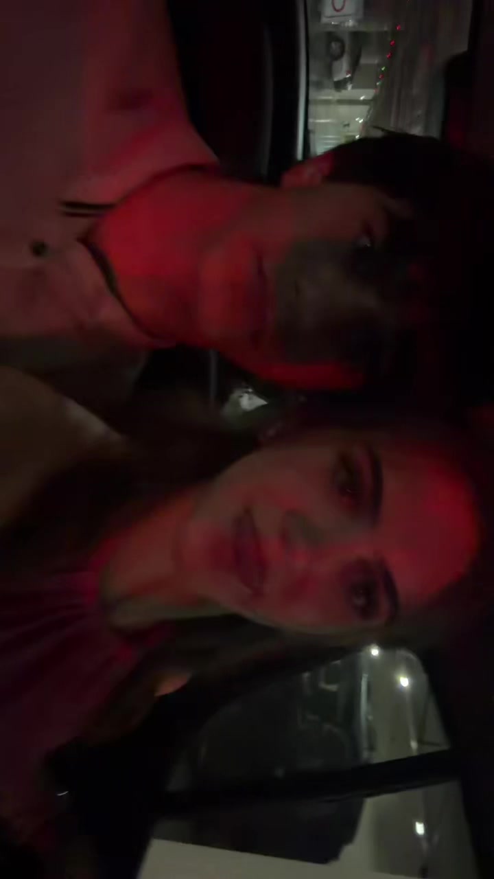 @lara