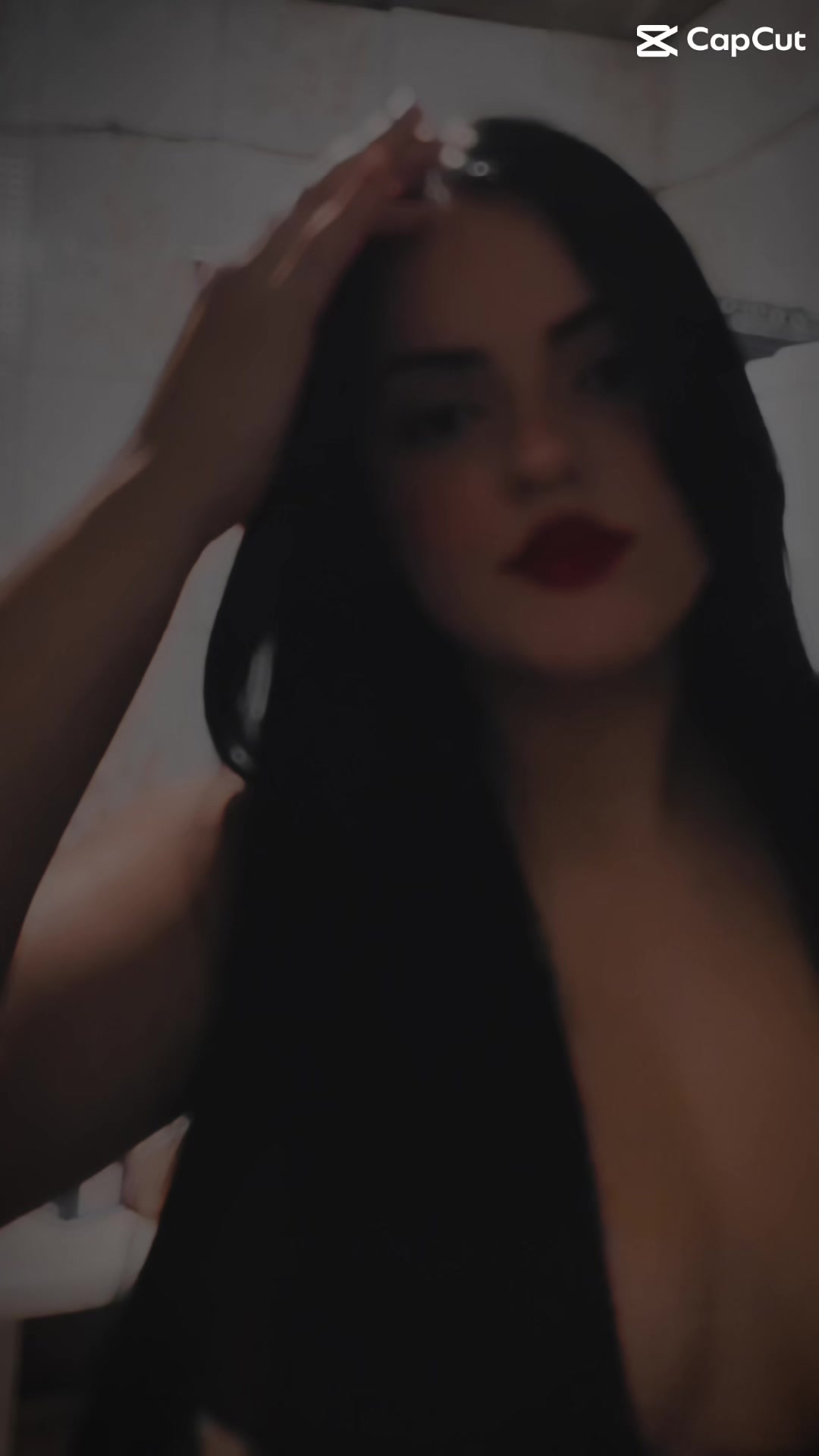@Sabrina Oliveira