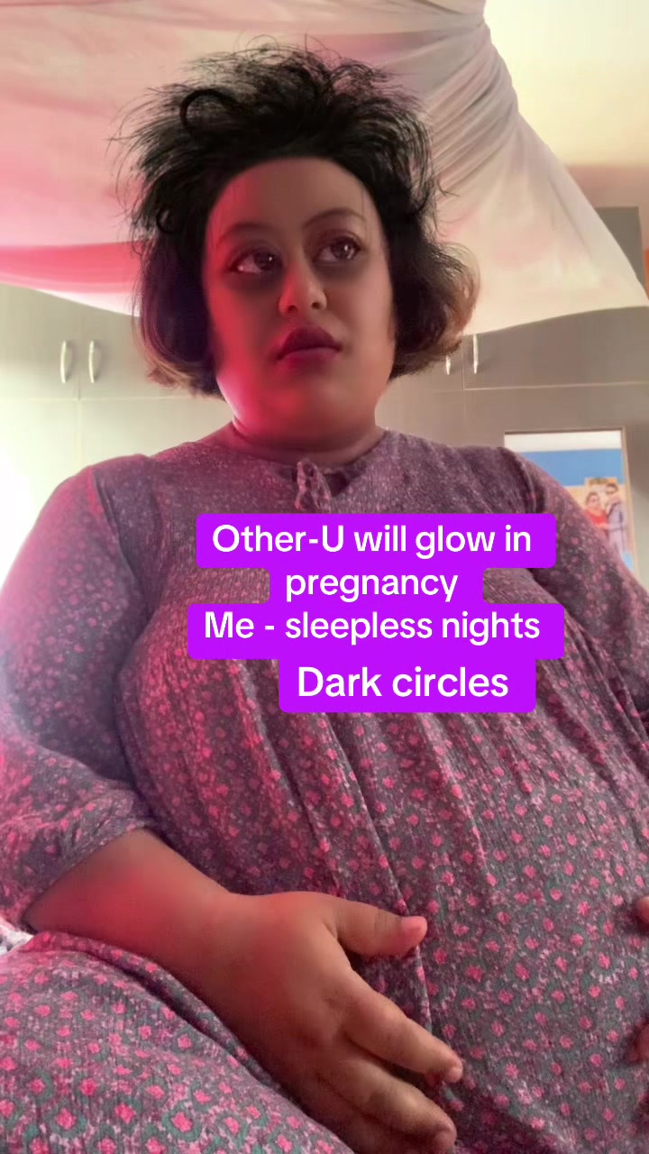 @Reema Maharjan