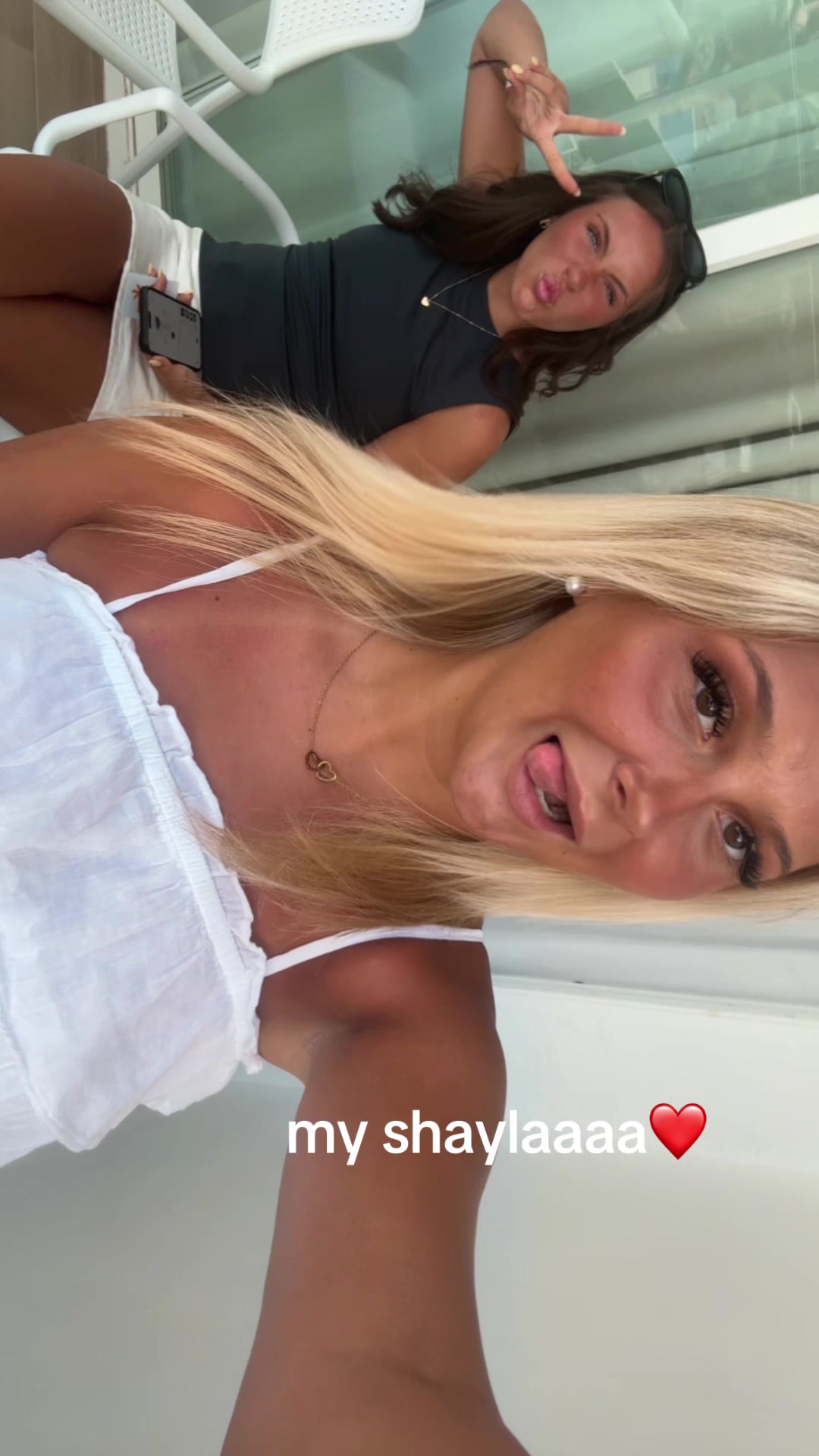 @isabelle axelsson🤍