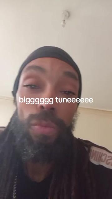 @Dblock influencer