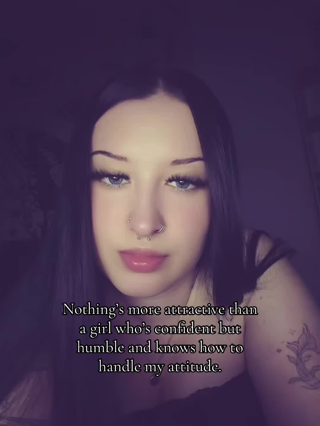 @tee.lou292
