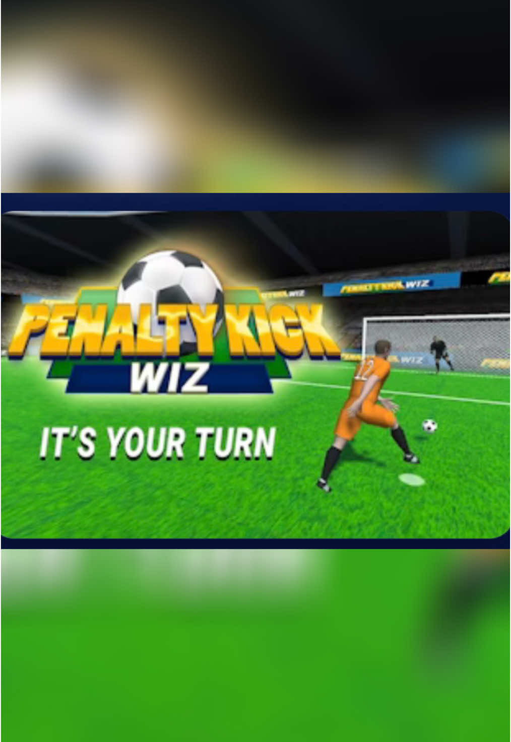 @gamepix.com