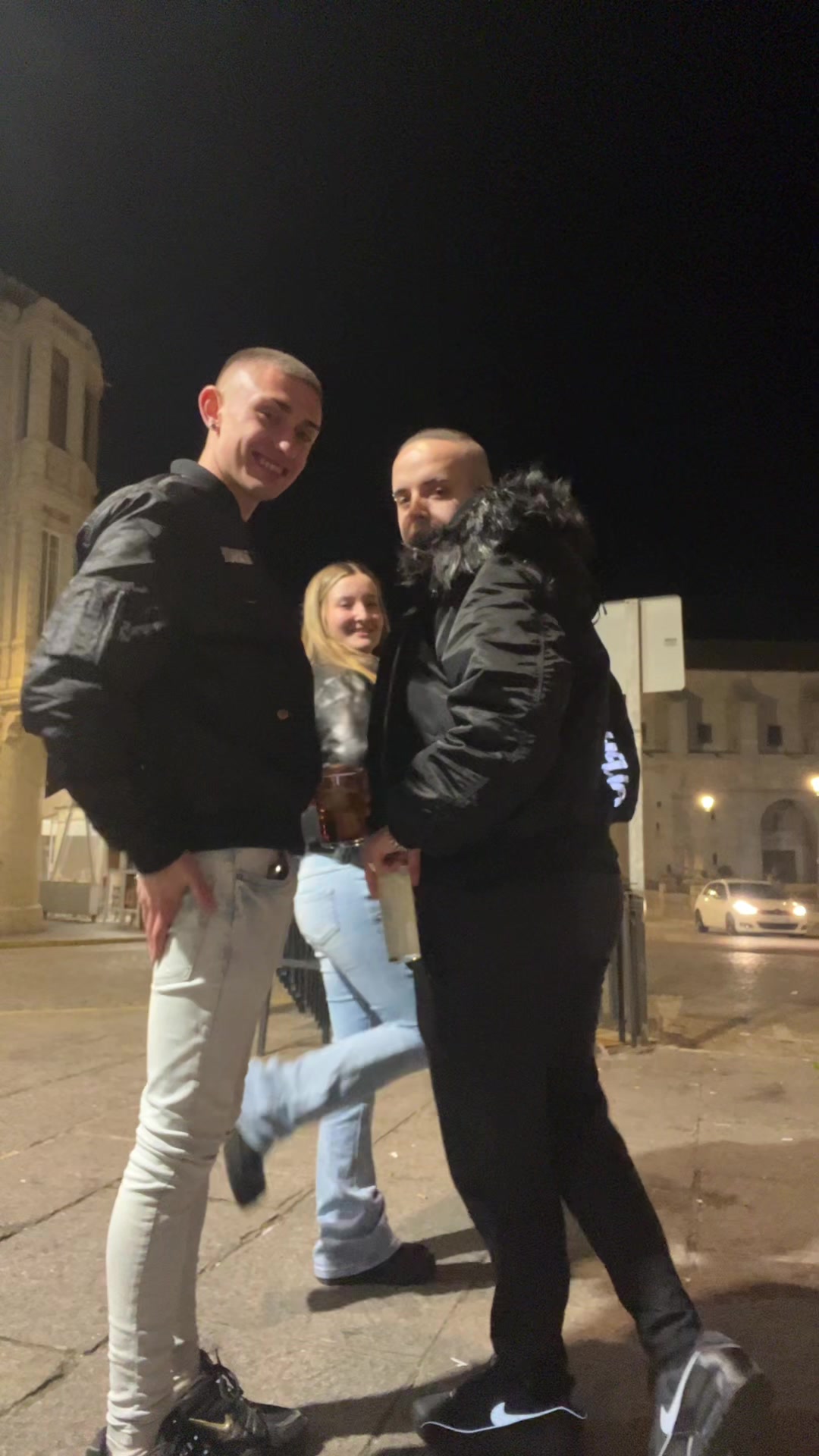 @💍💍