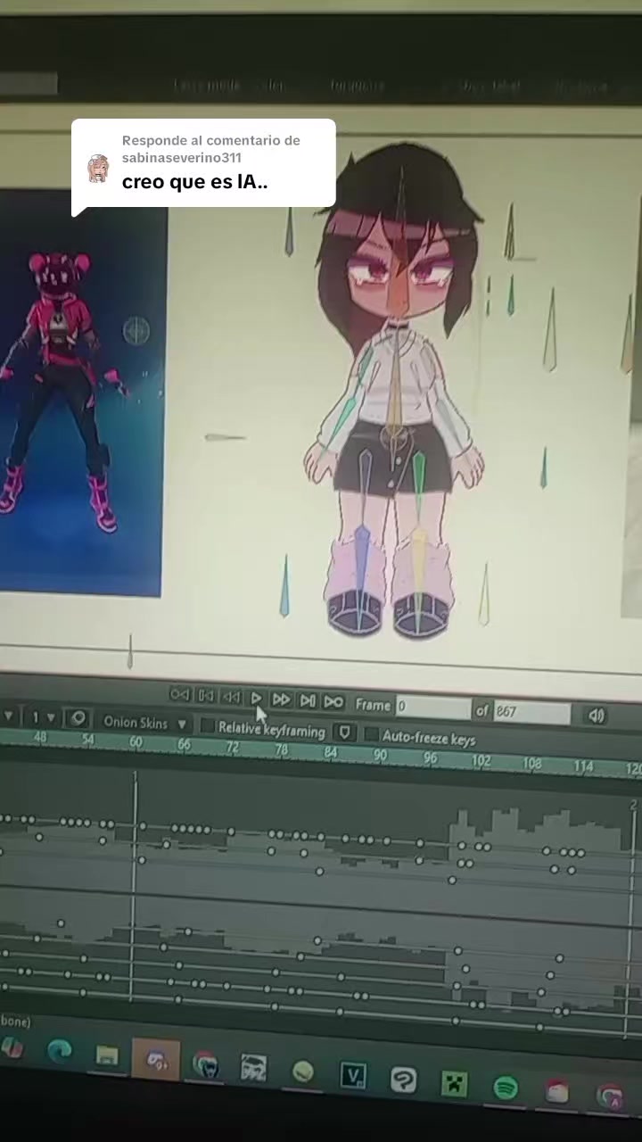 @Syrexito