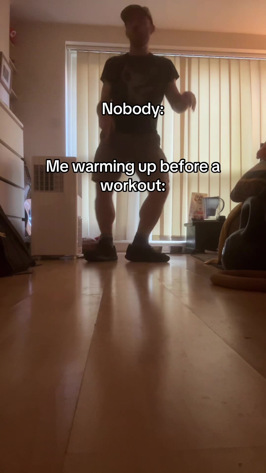 @Nunz
