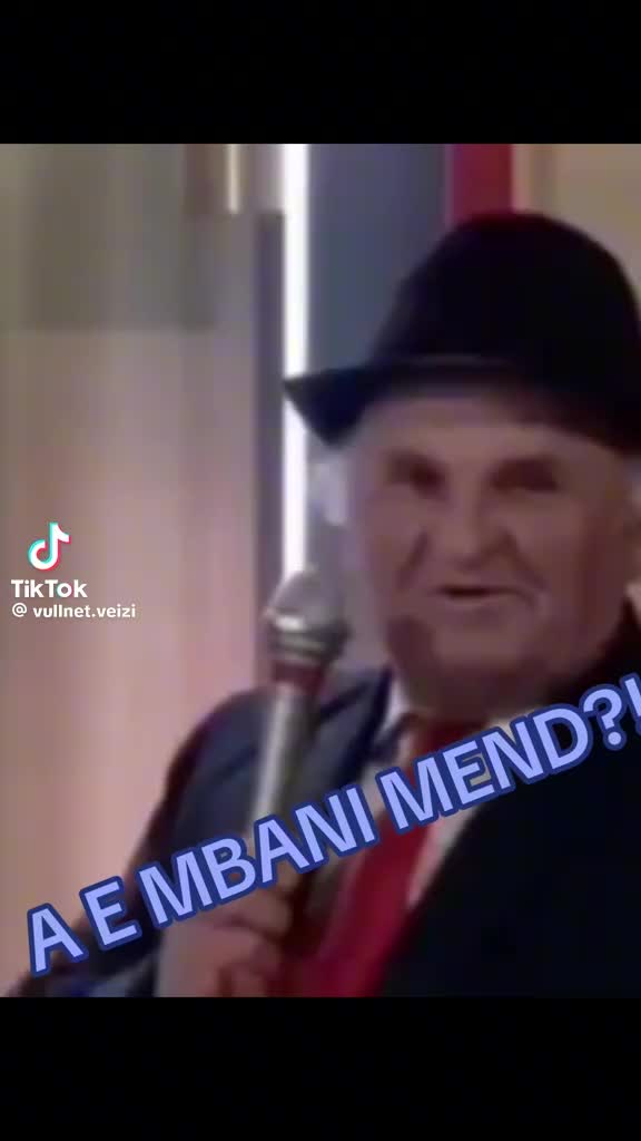@Rodi...