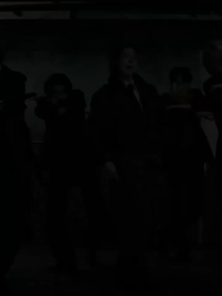 @🖤 카테리나 칼리 🖤