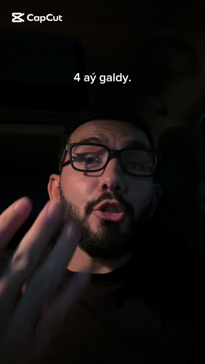 @orazmyraaat