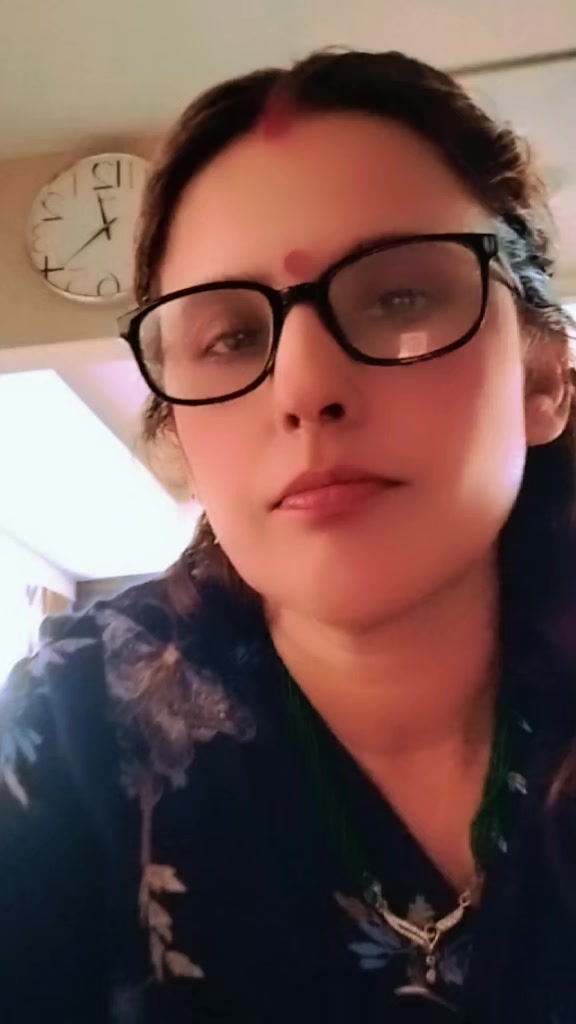 @Saraswati Adhikari