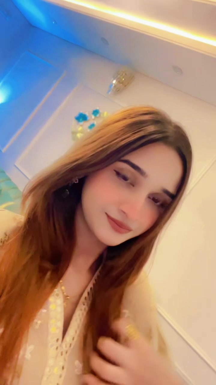 @Tishaaa💕