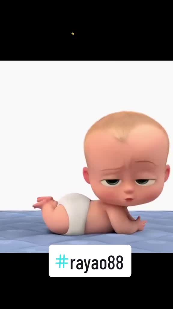 @Jesús🇪🇸