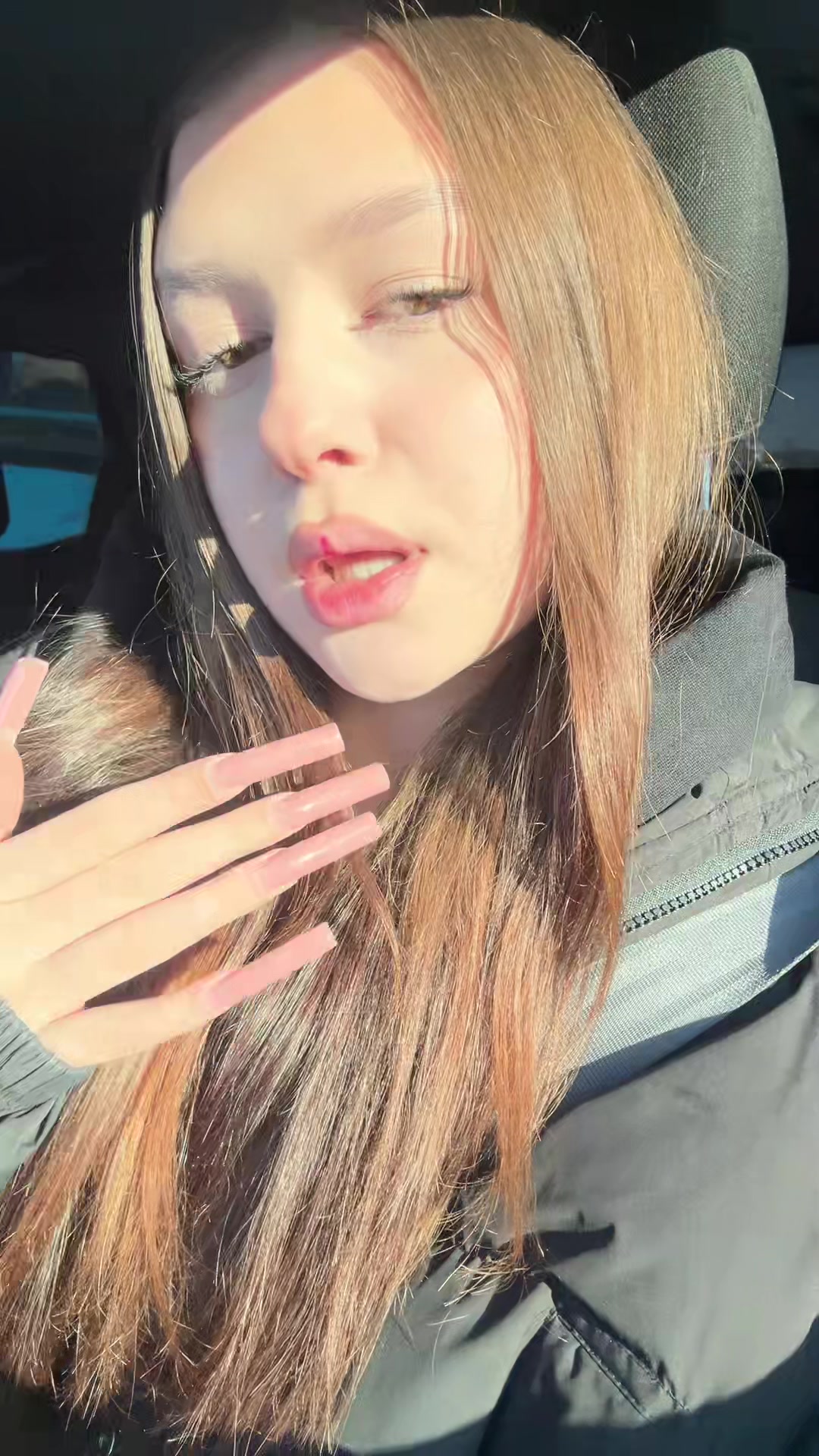 @лиса👅👅