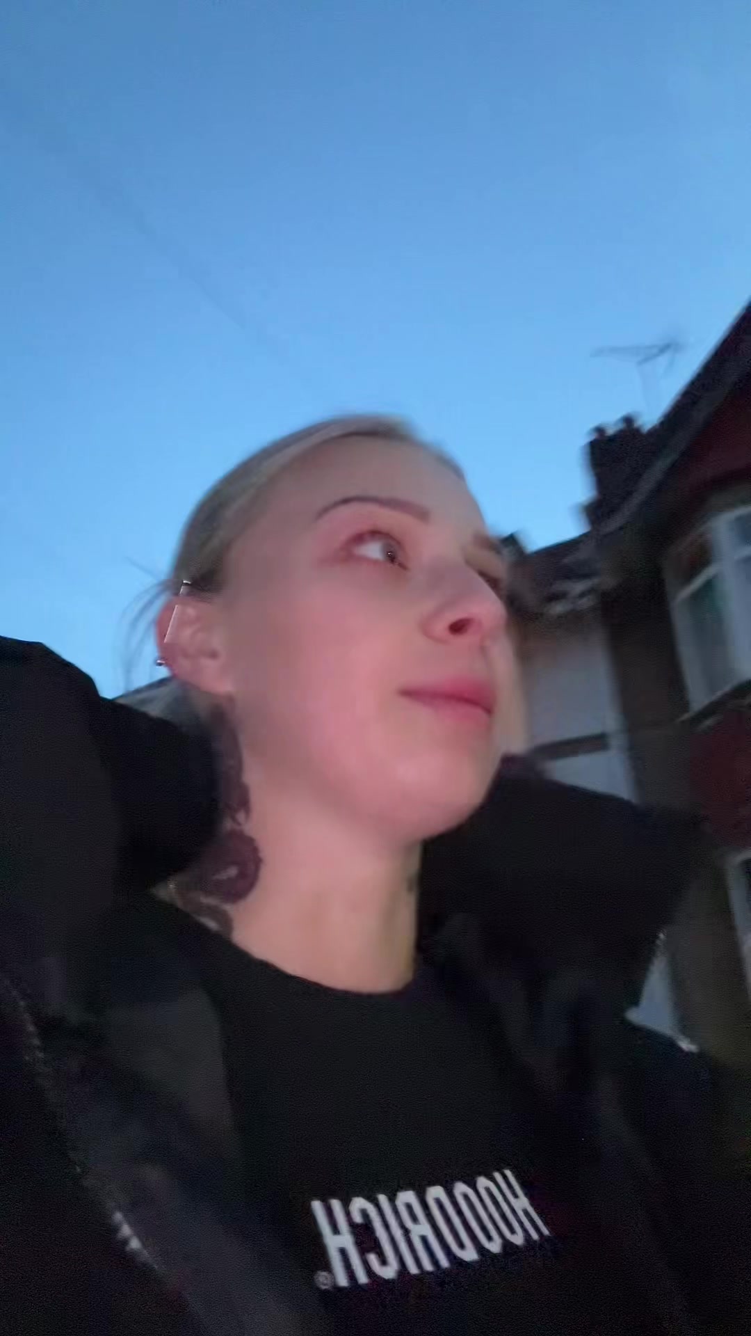 @Sara 🧸