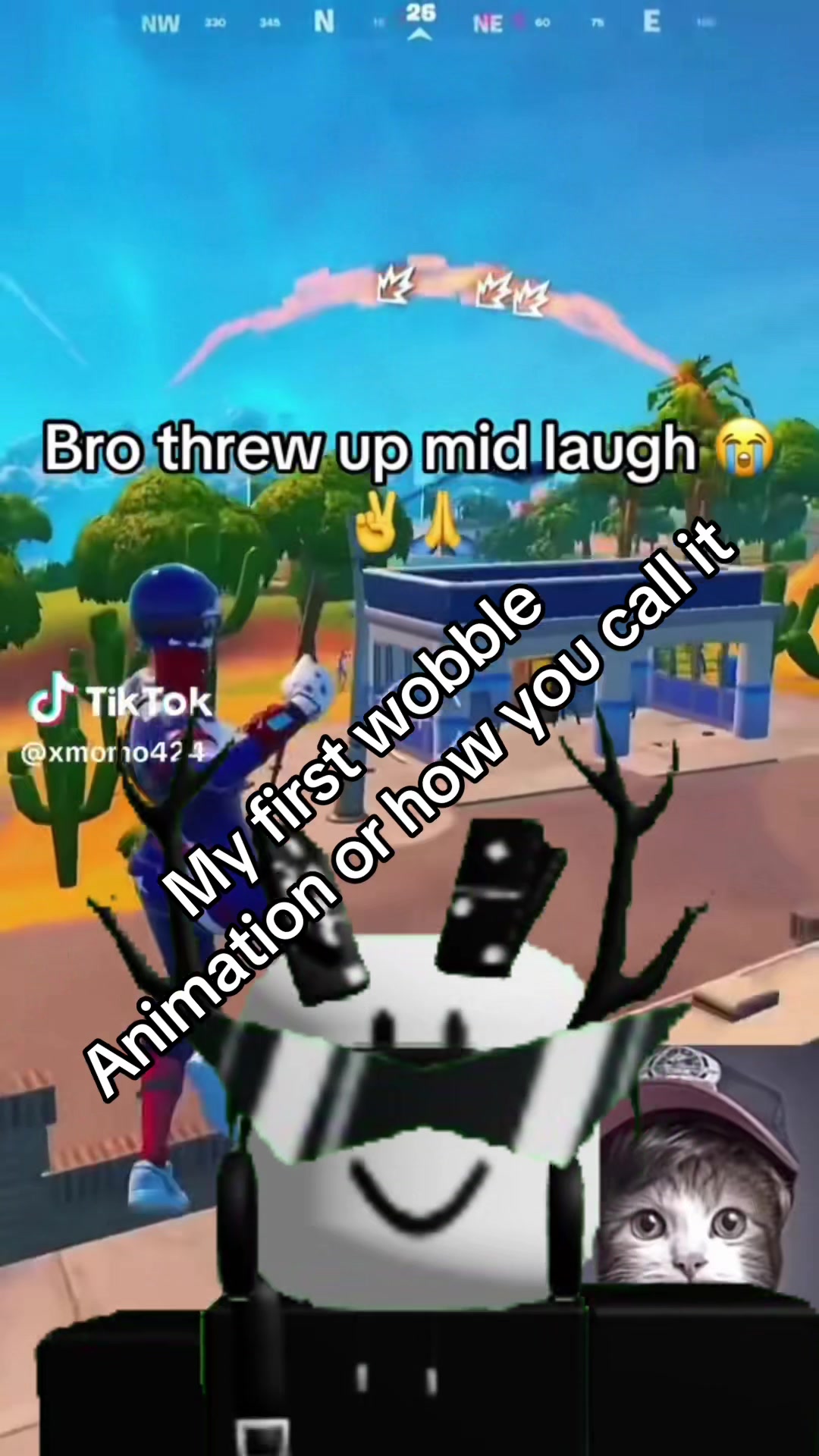 @SollarX53🪐⭐