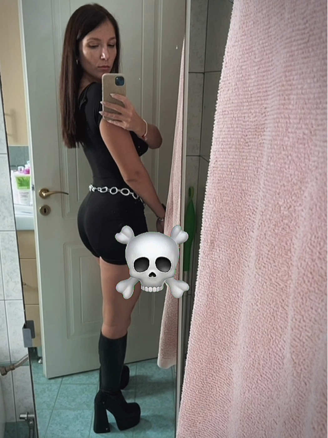 @riakatsaouni