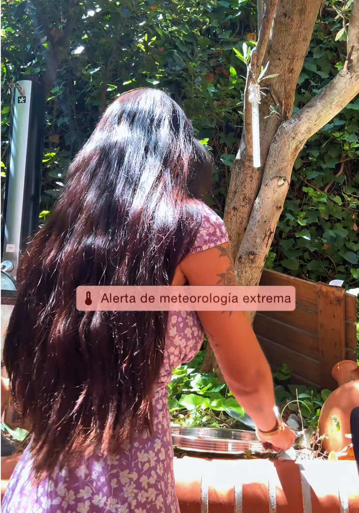 @Adriana Hest