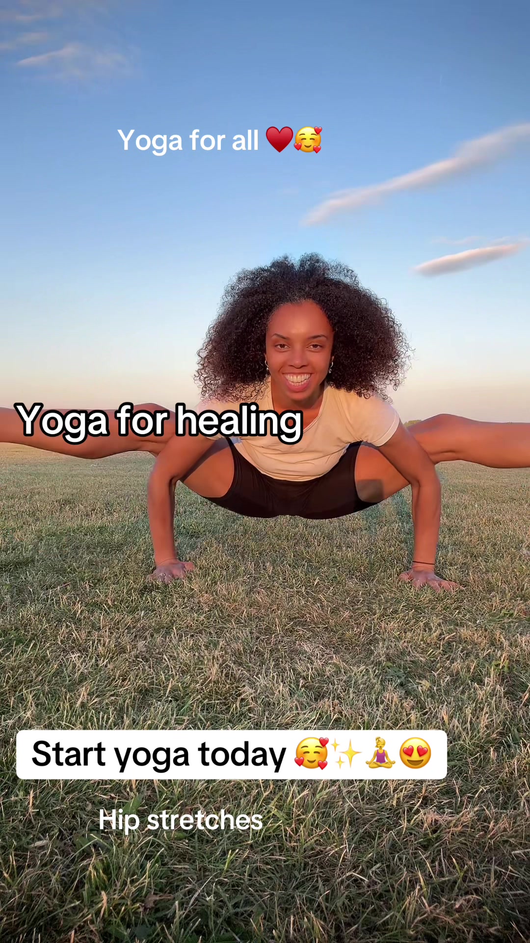 @JasmineYoga🦋