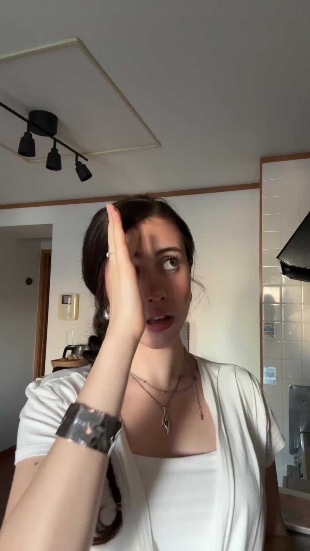 @Lilita
