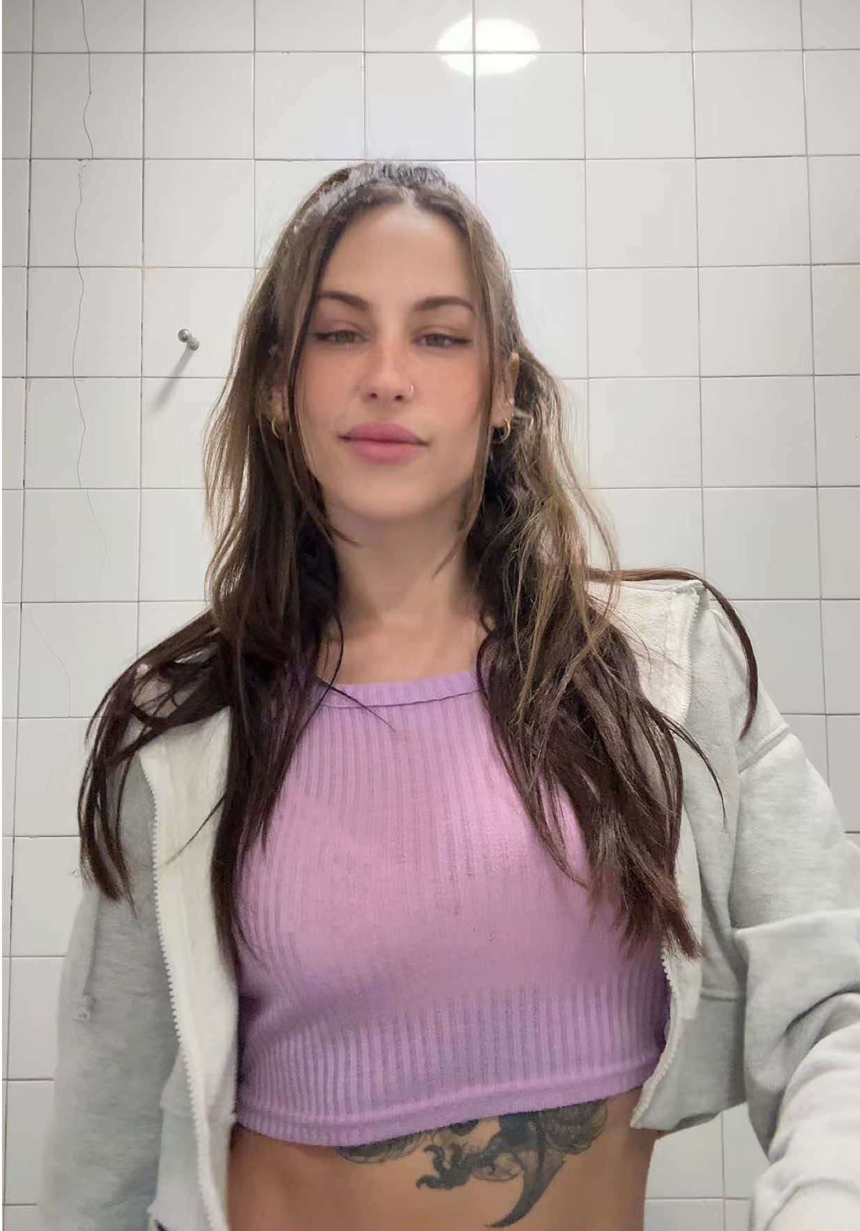 @laphlores_
