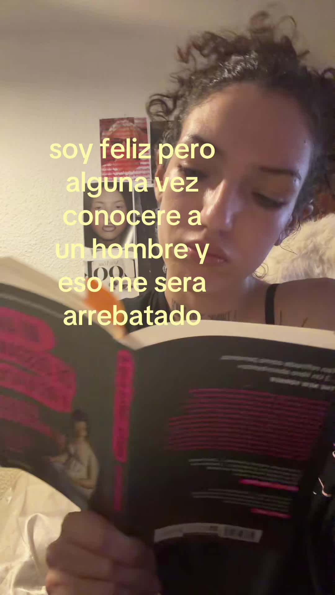 @albagarciis