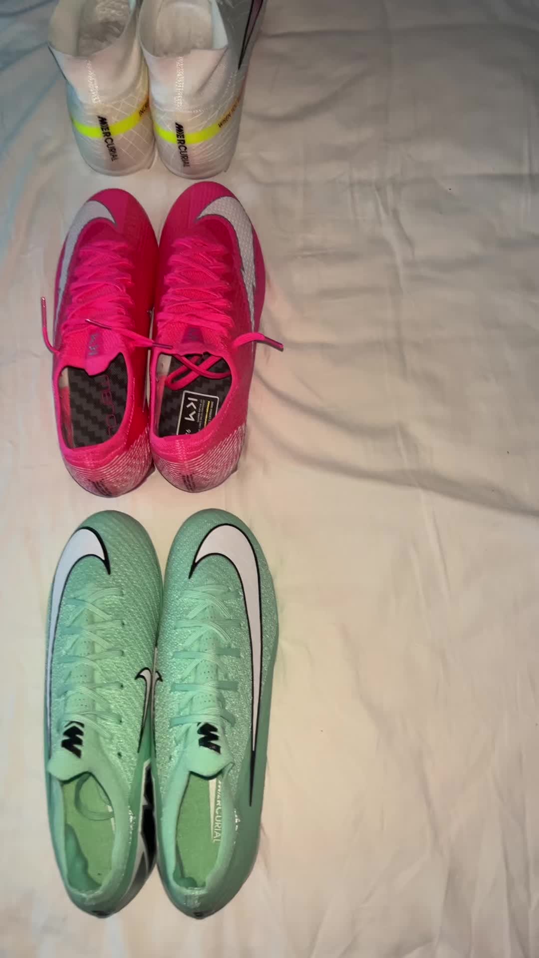 @Link bio elite boots👇🔗