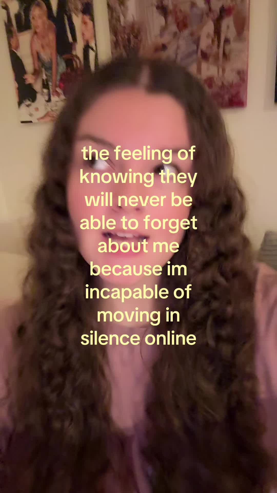 @maisie💋💌