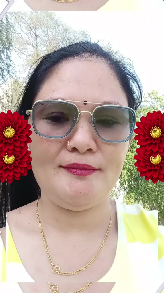 @SAPANA LAMA
