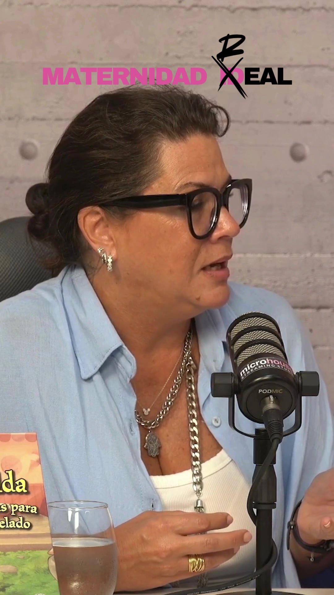 @Dra Carla Orsini Pediatra