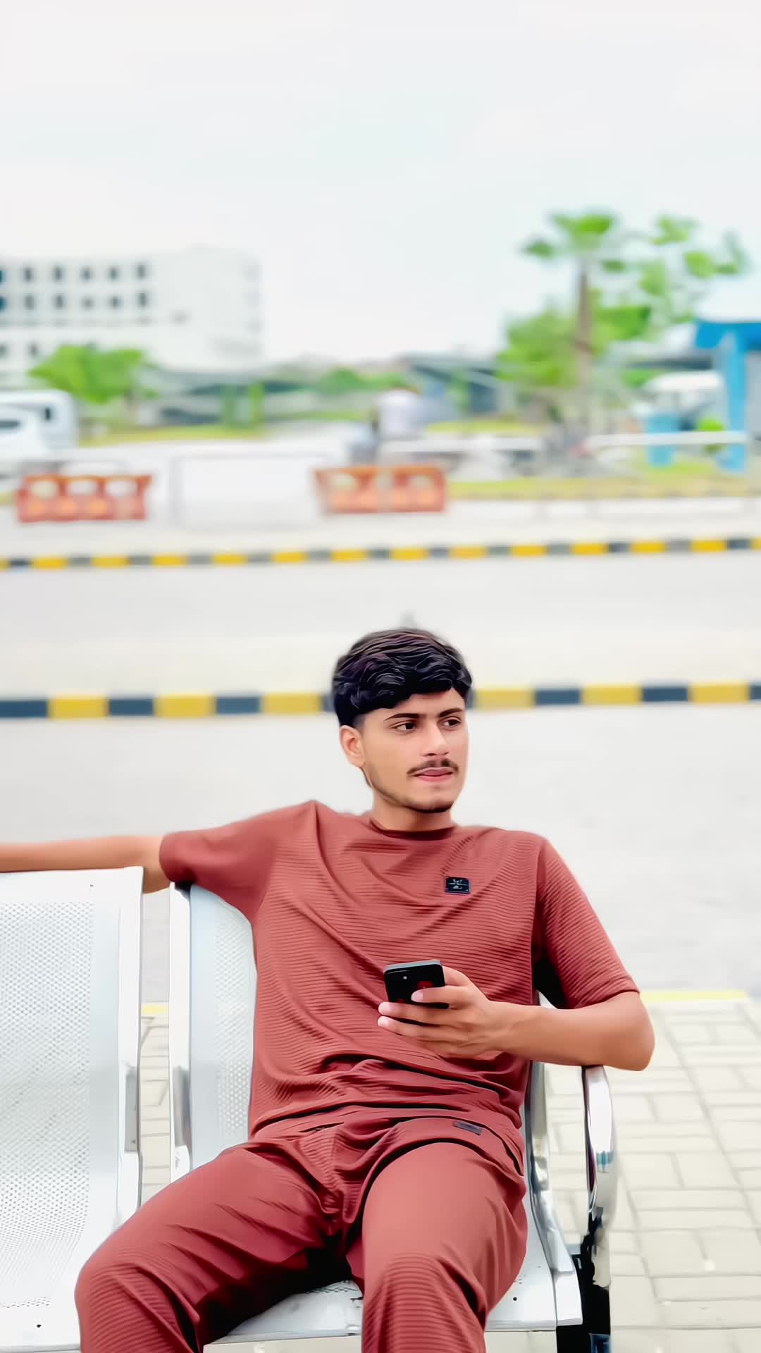 @سدھو💸
