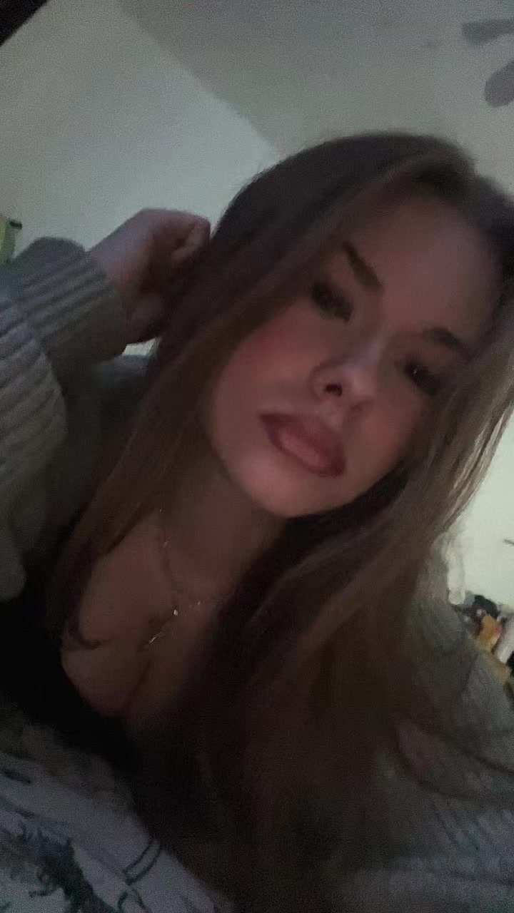 @nicole