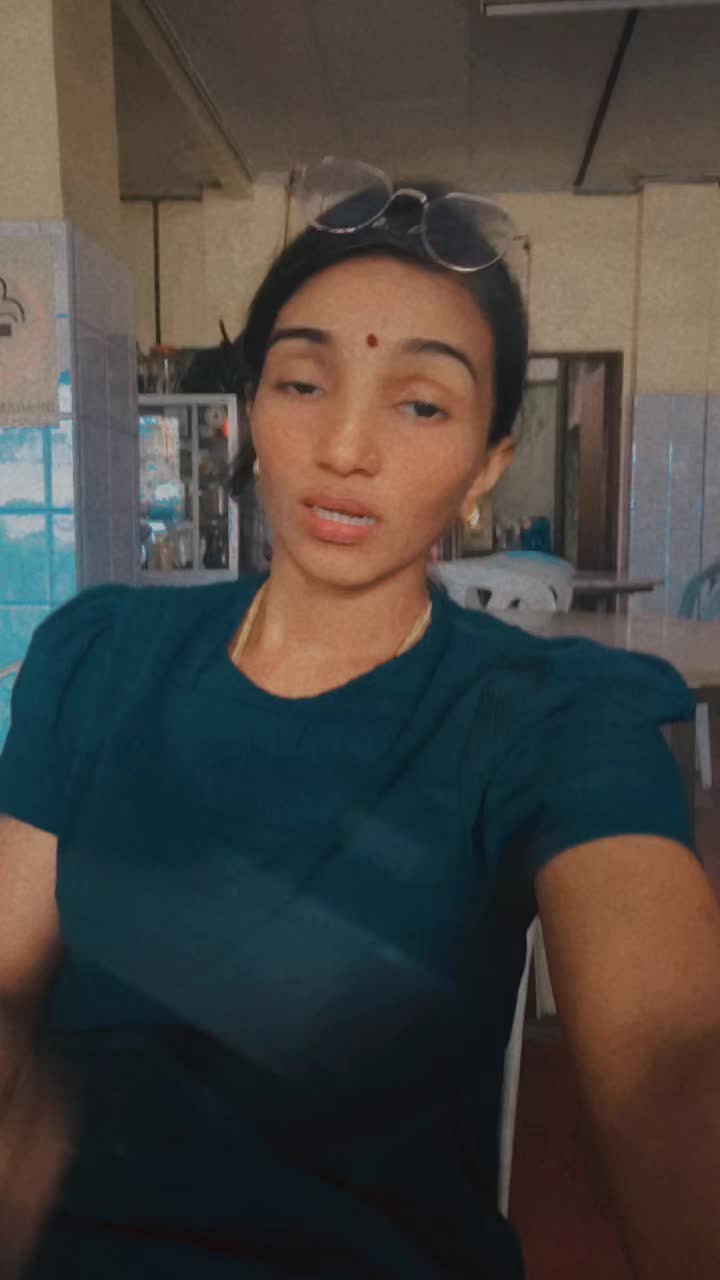 @lalitha krishnasamy