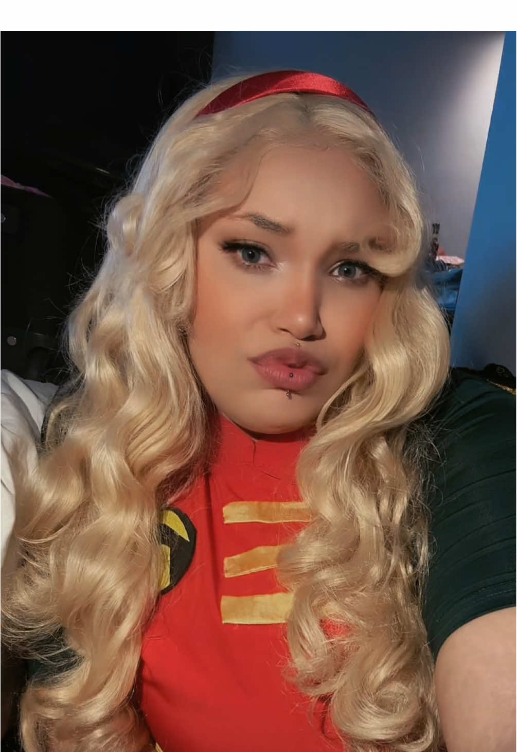 @Mary-Renee