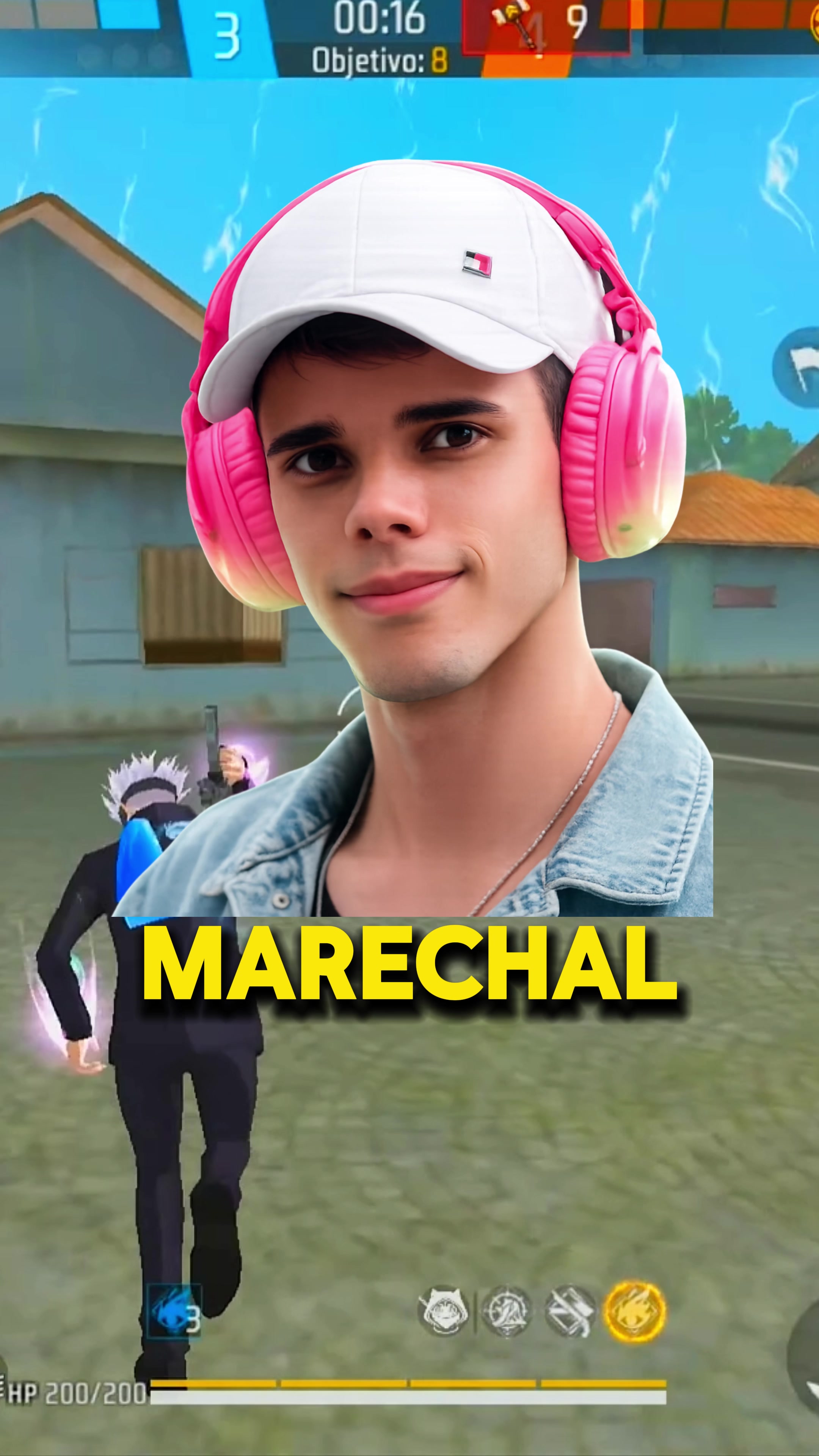 @M Clipz