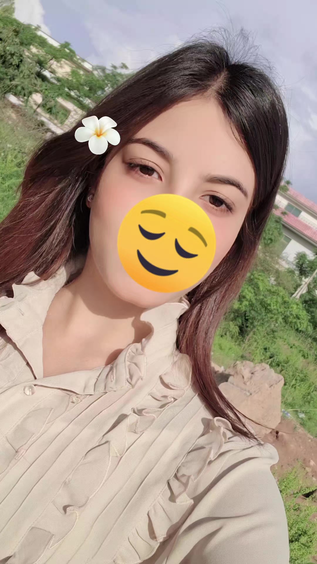 @Mano🖤🔥