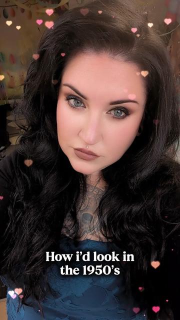 @🦇🥀𝕭𝖊𝖑𝖑𝖆𝖉𝖔𝖓𝖓𝖆🥀🦇